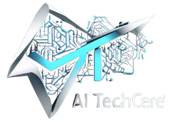 AI TechCere